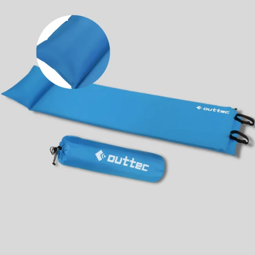 Матеріал та якість