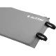 Image 4 for Самонадувний килимок Outtec з подушкою гладкий сірий