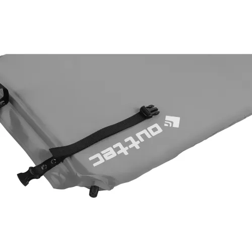 Функція самонакачування