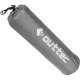 Image 7 for Самонадувний килимок Outtec з подушкою гладкий сірий
