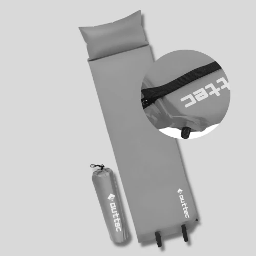 Матеріал та якість