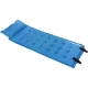 Image 2 for Самонадувний килимок Outtec з подушкою голубий
