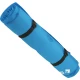 Image 5 for Самонадувний килимок Outtec з подушкою голубий