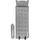 Image 1 for Самонадувающийся коврик Outtec с подушкой серый
