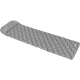 Image 3 for Надувной коврик Outtec 195х55х5см с подушкой серый