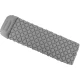 Image 4 for Надувной коврик Outtec 195х55х5см с подушкой серый