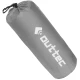 Image 8 for Надувной коврик Outtec 195х55х5см с подушкой серый