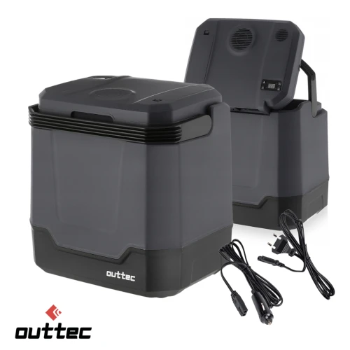 Комплектація: