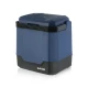 Автохолодильник Outtec 33 L темно-синій