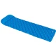 Image 3 for Надувной коврик Outtec 195х55х5см с подушкой соты голубой