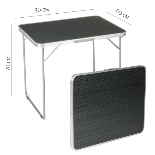 Основні характеристики: Основні характеристики: