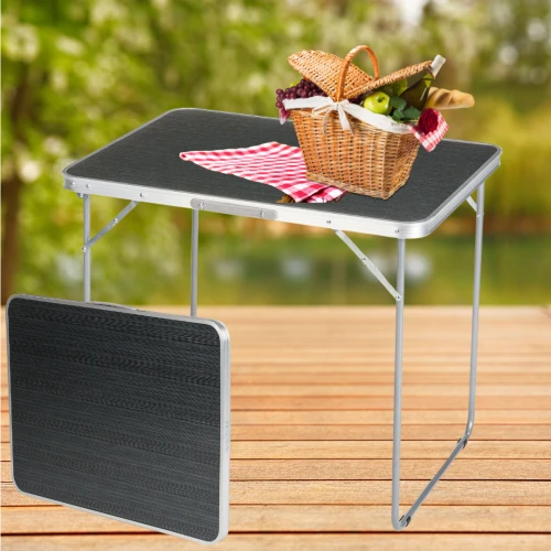 Комфортний відпочинок Комфортний відпочинок