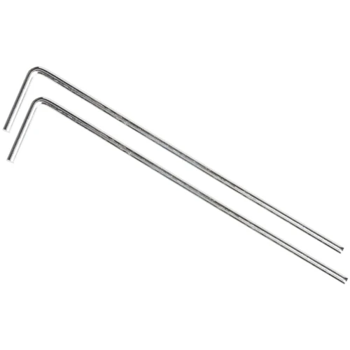 Встановлення намету