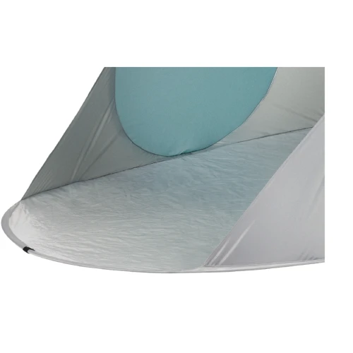 Захист від вологи