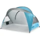 Image 2 for Саморозкладний пляжний намет Outtec Sun Shelter
