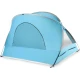 Image 3 for Саморозкладний пляжний намет Outtec Sun Shelter