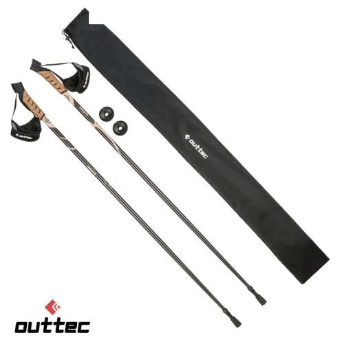 Основные характеристики: