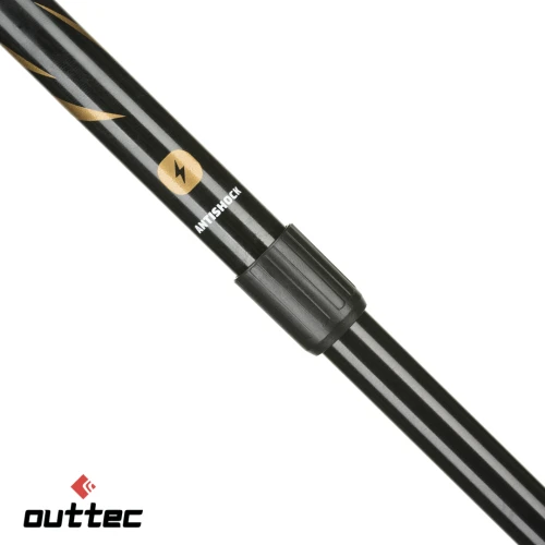 Технологія AntiShock