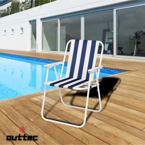 Функциональность и удобство: