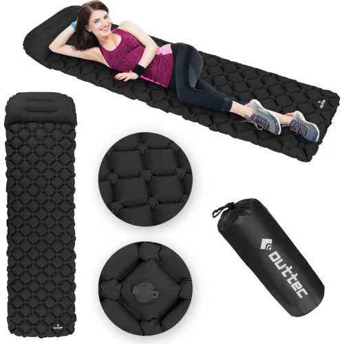 Ізоляційні здібності