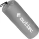 Image 7 for Самонадувающийся коврик Outtec 180х53х4см гладкий серый