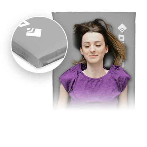 Комфорт Комфорт