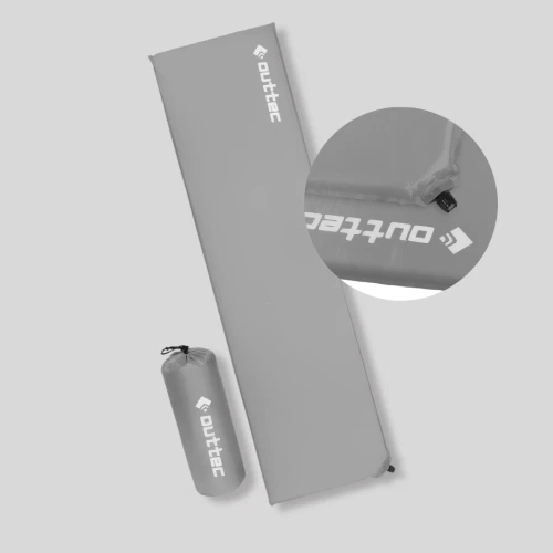 Материал и качество Материал и качество