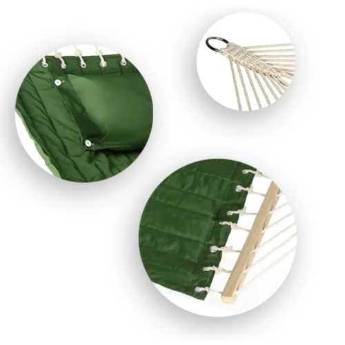 Конструкция и качественные материалы Конструкция и качественные материалы