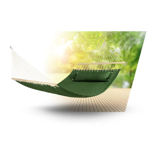 Отдых на природе Отдых на природе