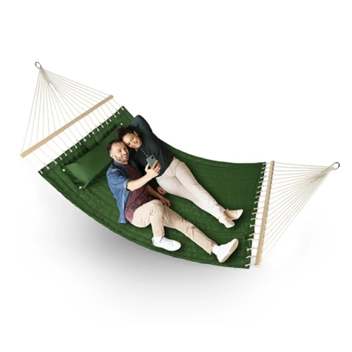 Вместительный и удобный Вместительный и удобный