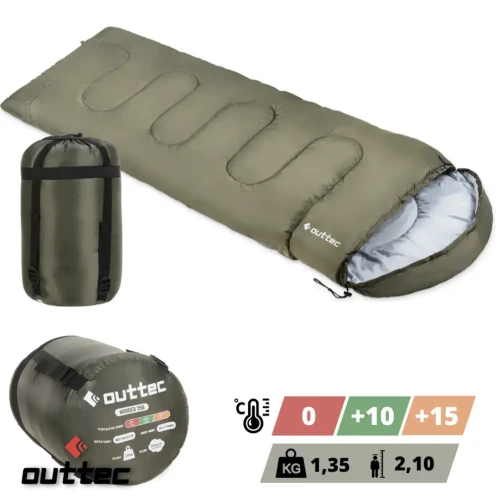 Основні характеристики: Основні характеристики: