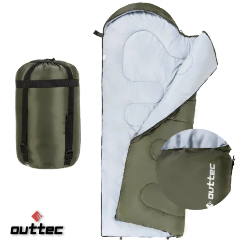 Особливості моделі Hooded Outtec: Особливості моделі Hooded Outtec: