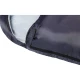 Image 8 for Спальный мешок одеяло Outtec демисезон с капюшоном синий