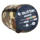 Image 6 for Спальний мішок ковдра Outtec демісезон з капюшоном камуфляж