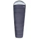 Image 2 for Спальный мешок кокон Outtec Mummy демисезон синий