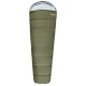 Image 2 for Спальний мішок кокон Outtec Mummy демісезон хакі
