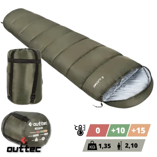 Основні характеристики: Основні характеристики: