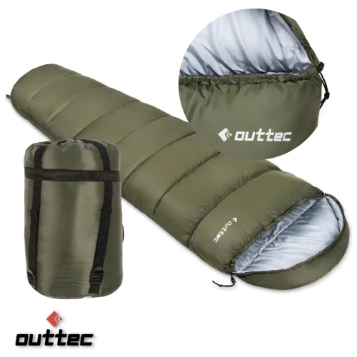 Особливості моделі Mummy: Особливості моделі Mummy: