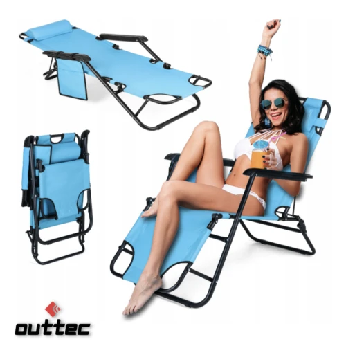 Зручність та затишок: Зручність та затишок: