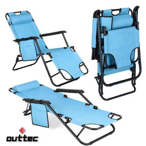 Багатофункціональність: