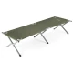 Image 2 for Ліжко-розкладачка туристичне Outtec 203х62см зелений