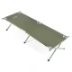Image 3 for Ліжко-розкладачка туристичне Outtec 203х62см зелений