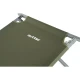 Image 5 for Ліжко-розкладачка туристичне Outtec 203х62см зелений