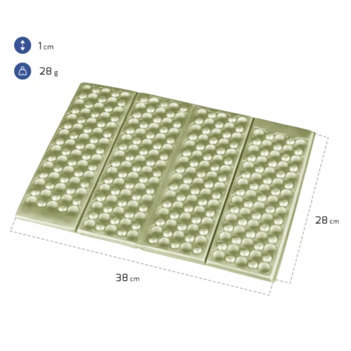 Основні характеристики: Основні характеристики: