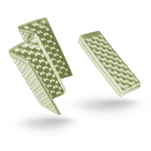 Конструкція: Конструкція: