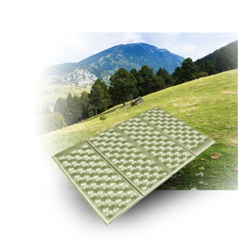 Амортизуючі, ізоляційні та антиковзкі властивості: Амортизуючі, ізоляційні та антиковзкі властивості: