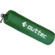 Image 7 for Самонадувающийся коврик Outtec с подушкой гладкий зеленый