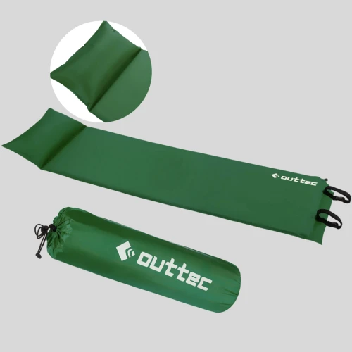 Материал и качество Материал и качество