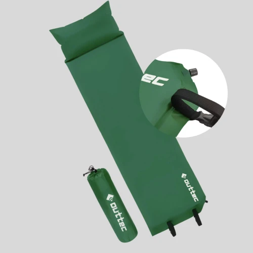 Функция самонакачки Функция самонакачки