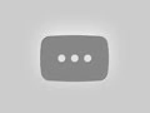 youtube video 1 Компьютерный стол с регулируемой высотой Di Volio Amone белый